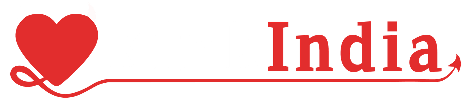 KINKINDIA